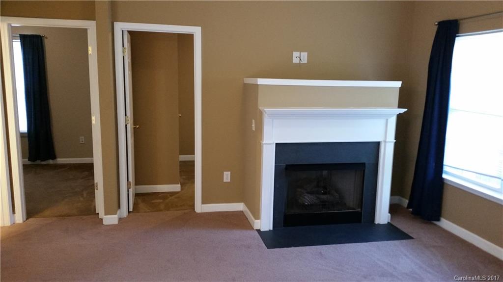 Colonial Hills - Residential