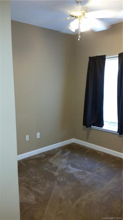 Colonial Hills - Residential