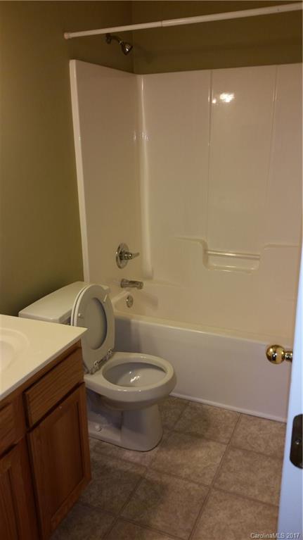 Colonial Hills - Residential