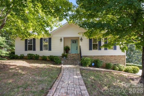 Photo for 2250 Mallard Cove Drive