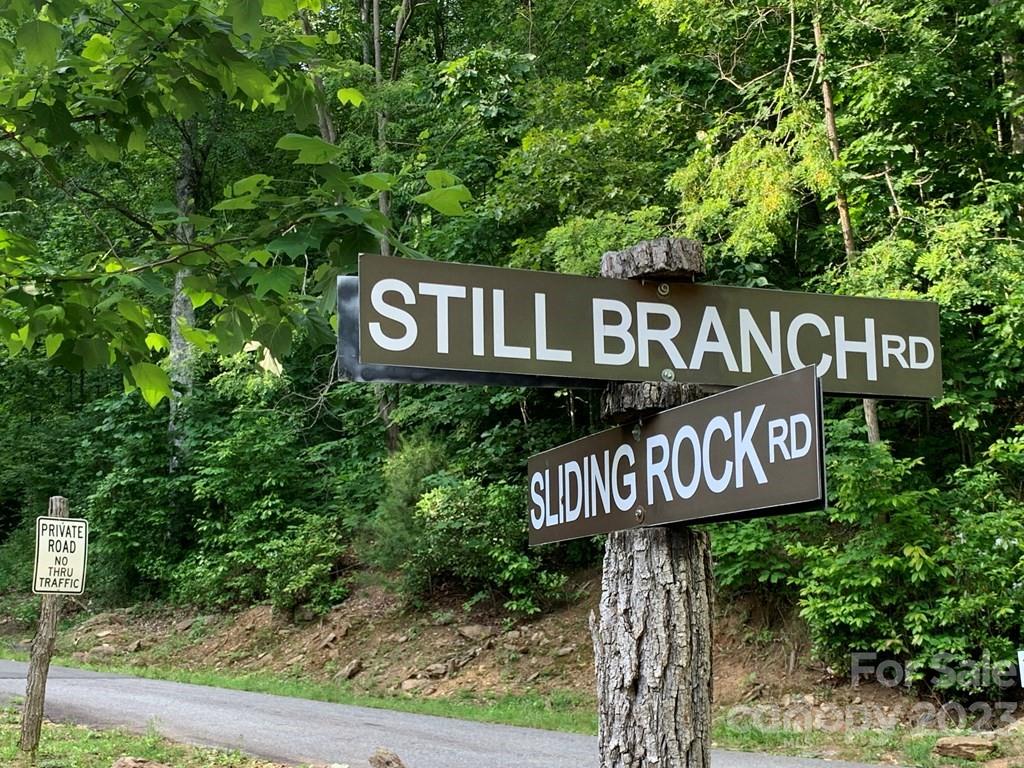 Sylva, North Carolina 28779, United States, ,Land,Under Contract,67684