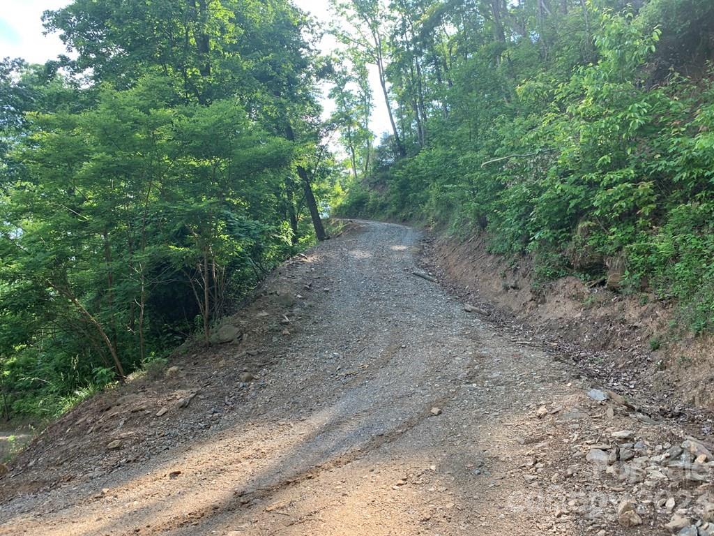 Sylva, North Carolina 28779, United States, ,Land,Under Contract,67684