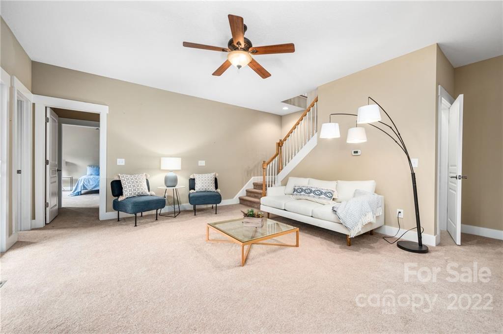 Pinebrook Farms - Residential