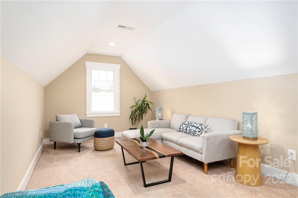 Pinebrook Farms - Residential