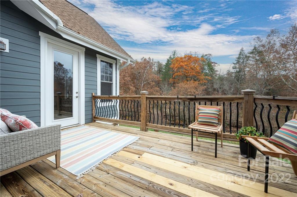 Pinebrook Farms - Residential