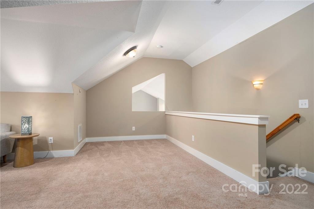 Pinebrook Farms - Residential