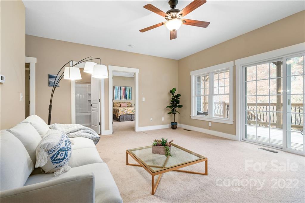 Pinebrook Farms - Residential