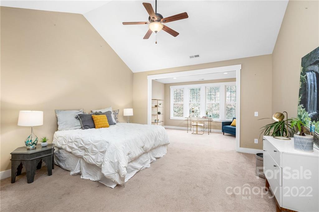 Pinebrook Farms - Residential