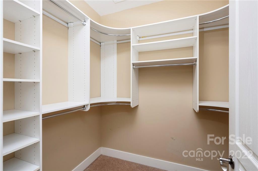 Pinebrook Farms - Residential