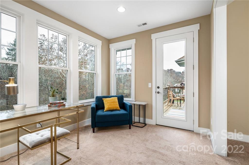 Pinebrook Farms - Residential