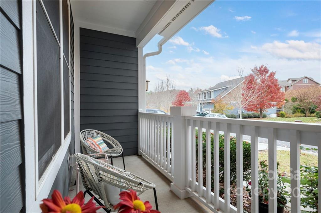 Pinebrook Farms - Residential