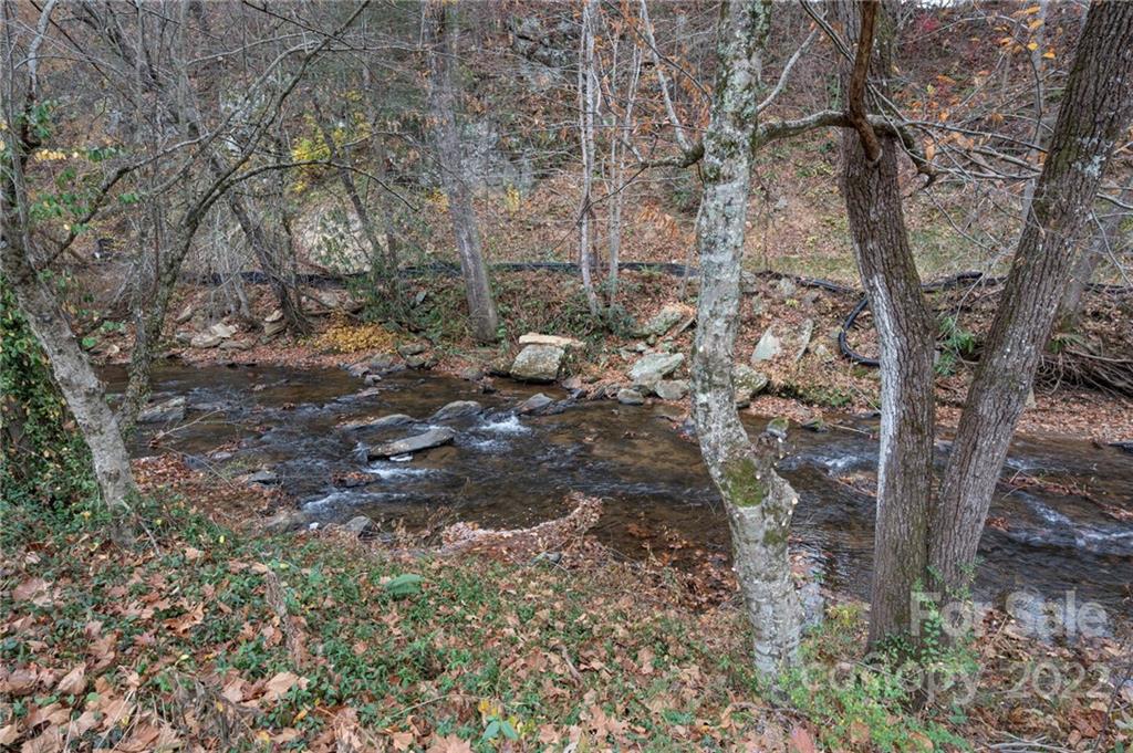 Pinebrook Farms - Residential