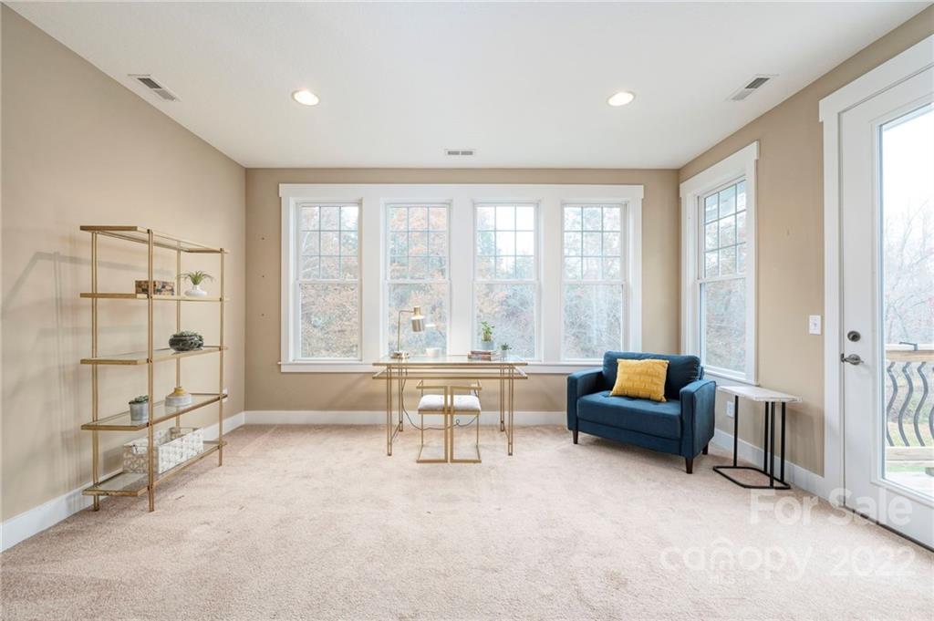 Pinebrook Farms - Residential