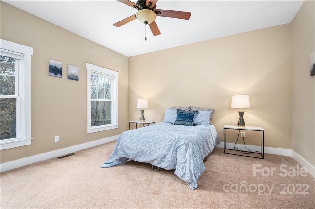 Pinebrook Farms - Residential