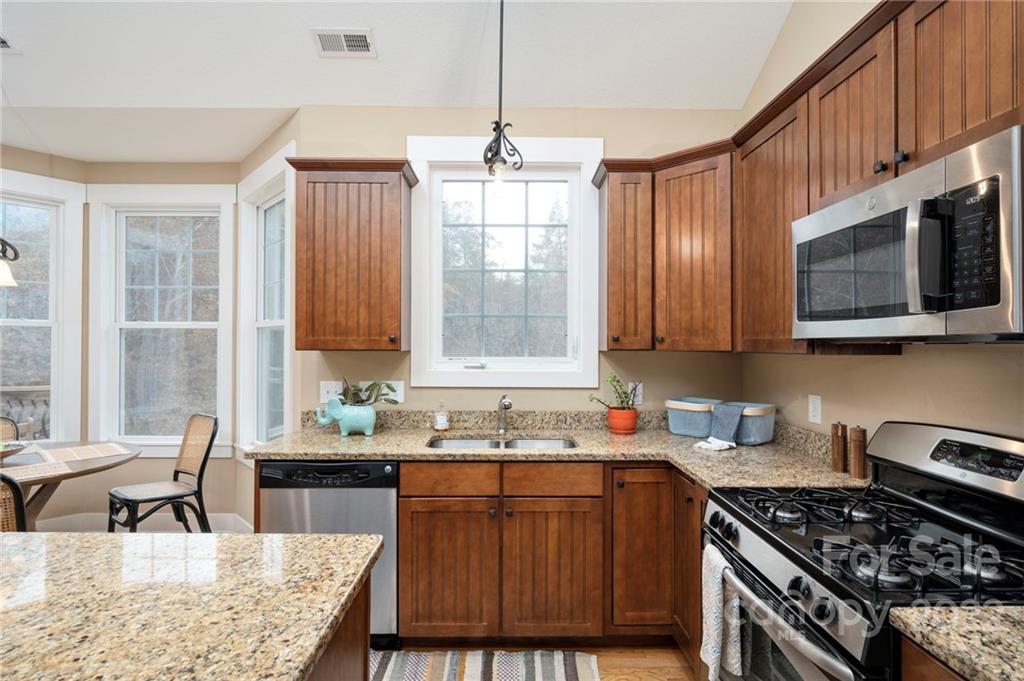 Pinebrook Farms - Residential