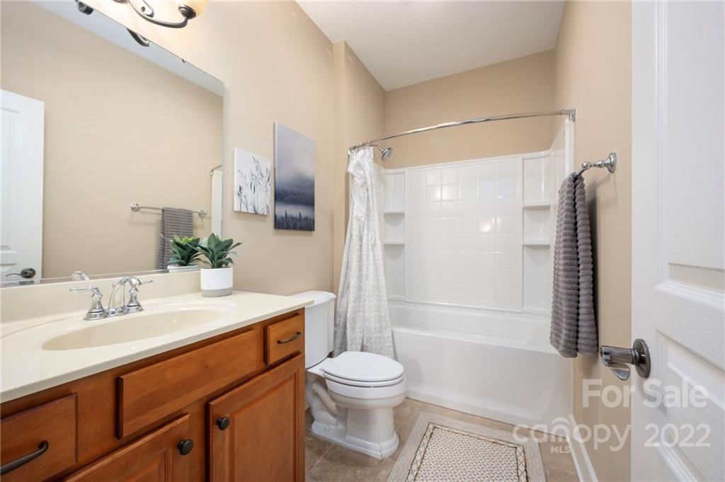 Pinebrook Farms - Residential