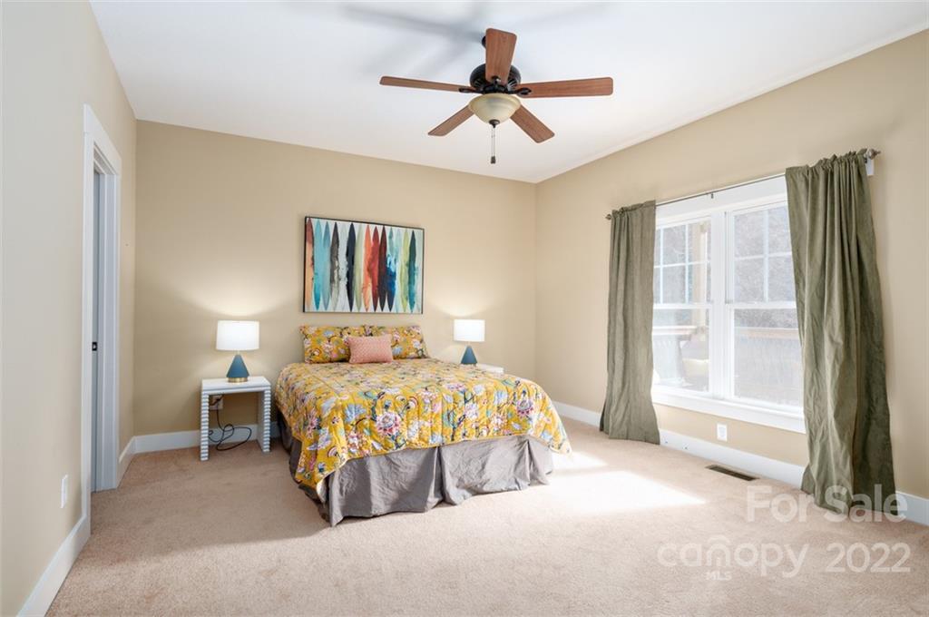 Pinebrook Farms - Residential