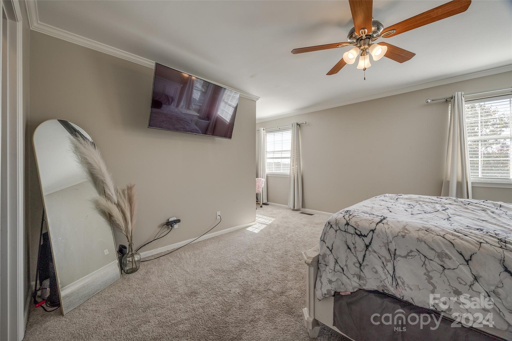 Robinwood Place - Residential