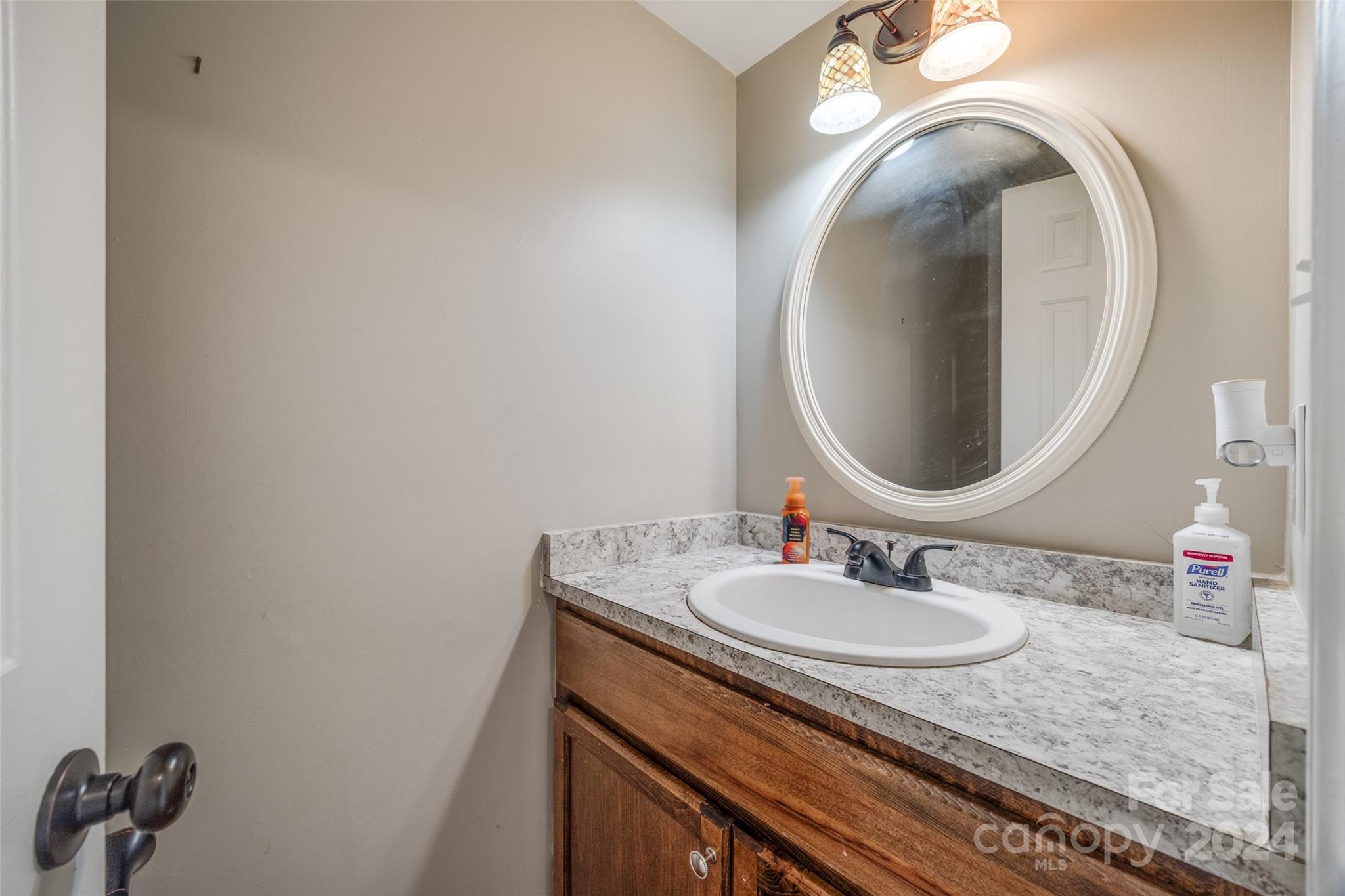 Robinwood Place - Residential