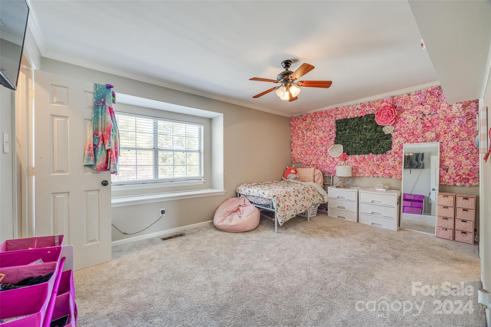 Robinwood Place - Residential