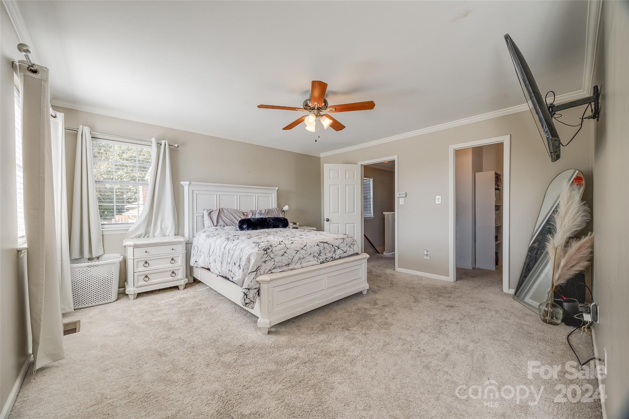 Robinwood Place - Residential