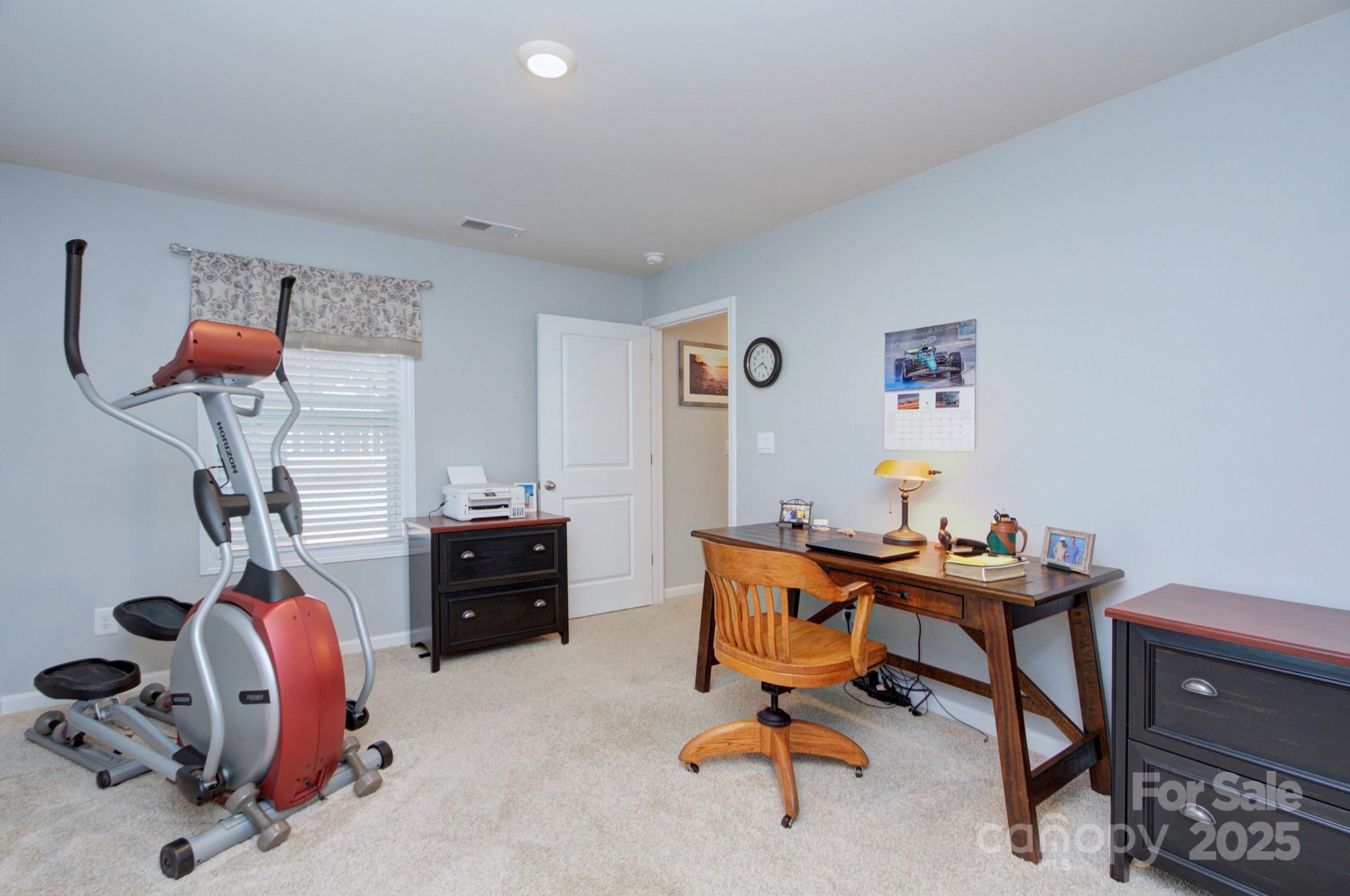 Blackstone Bay - Residential