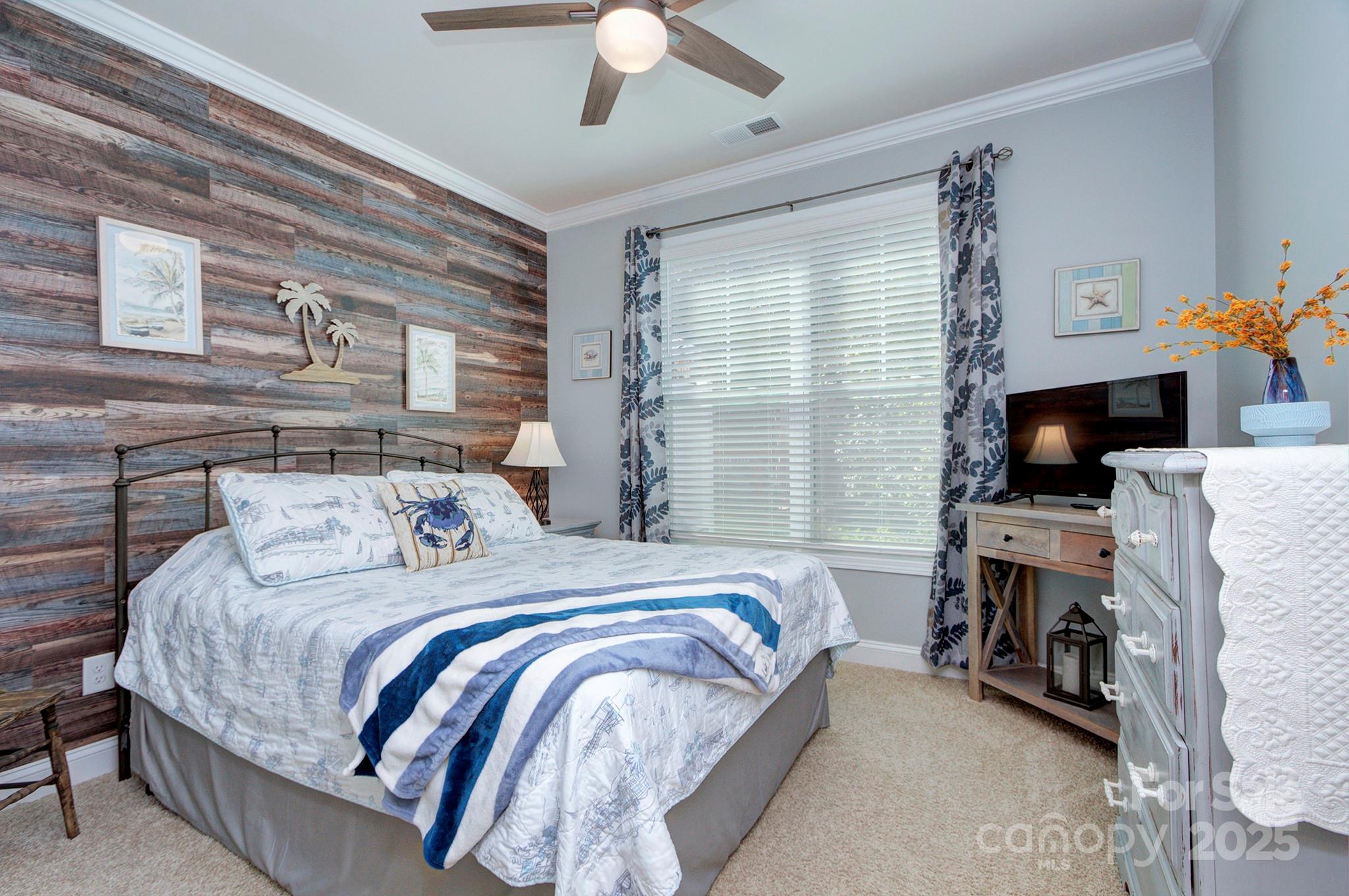 Blackstone Bay - Residential