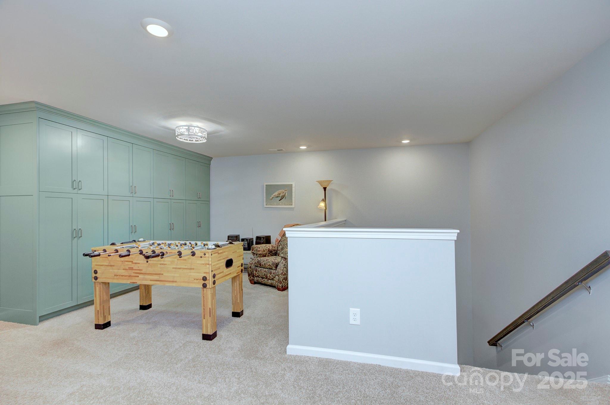 Blackstone Bay - Residential