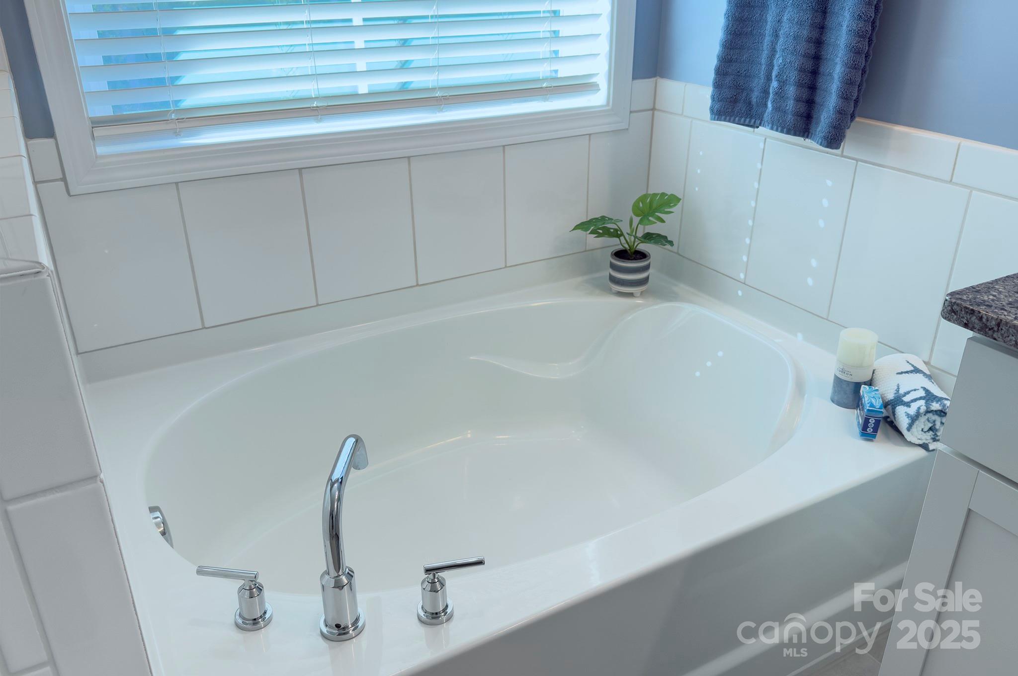 Blackstone Bay - Residential