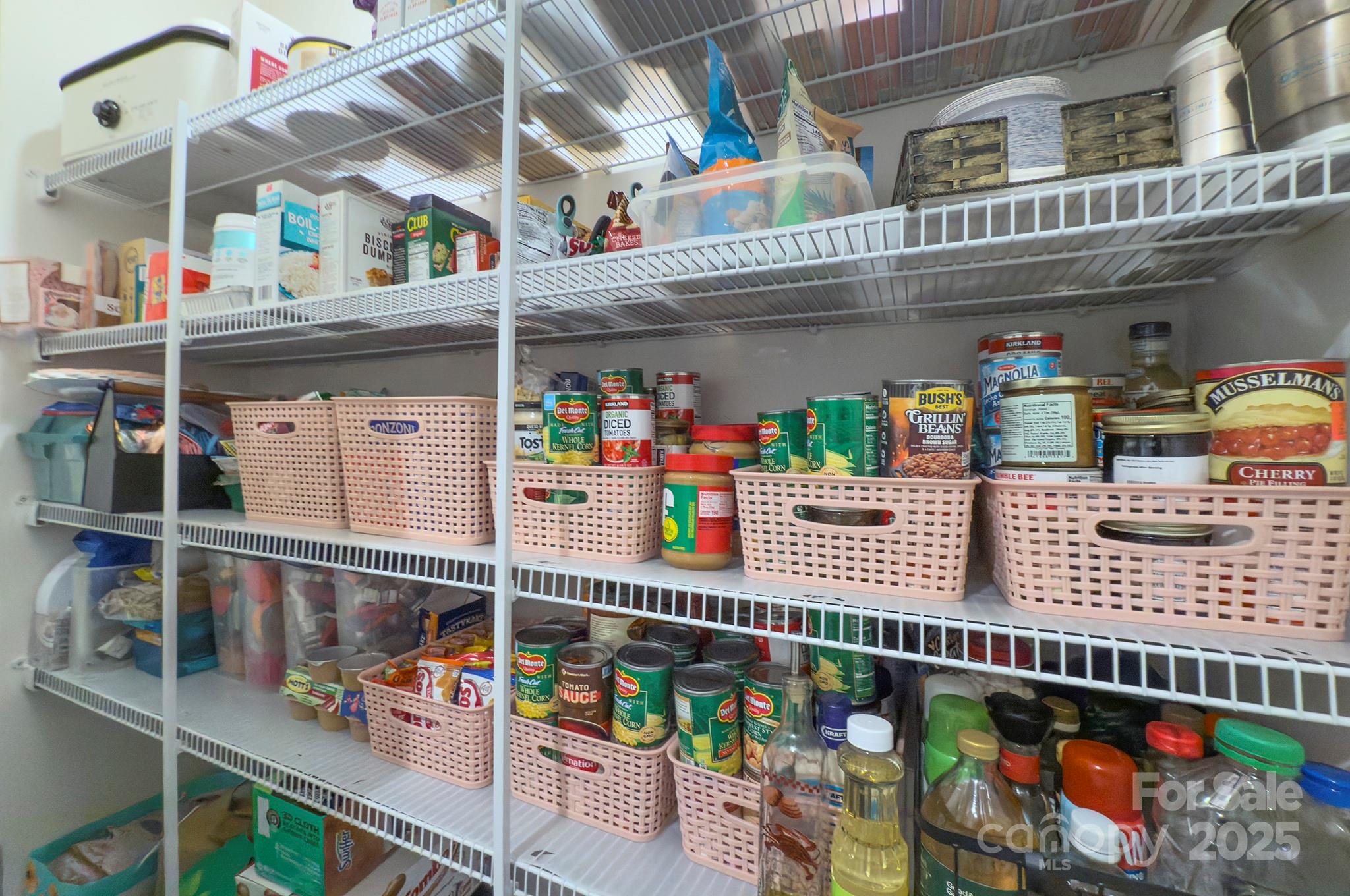 Blackstone Bay - Residential