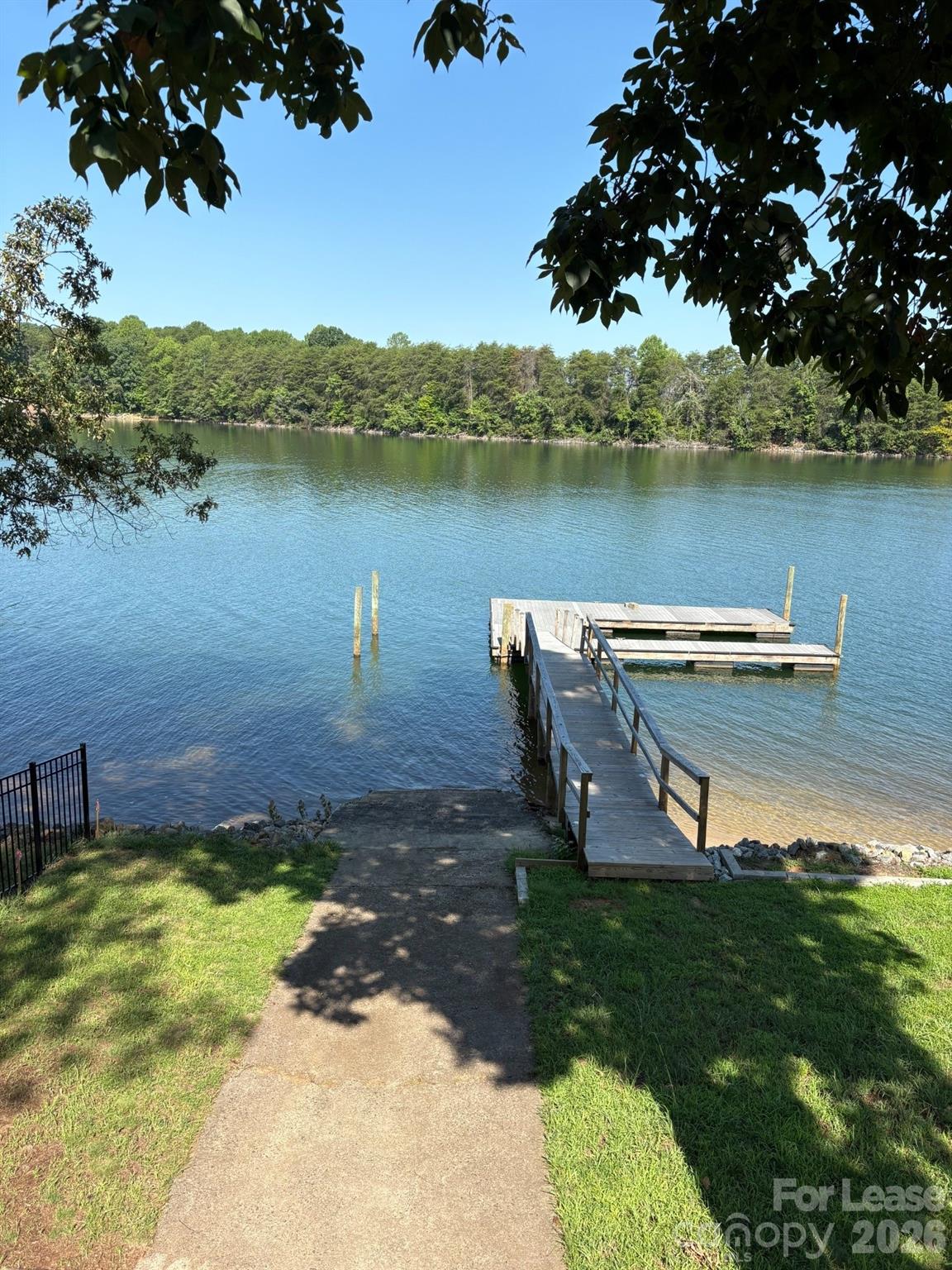 7750 Anglers Way