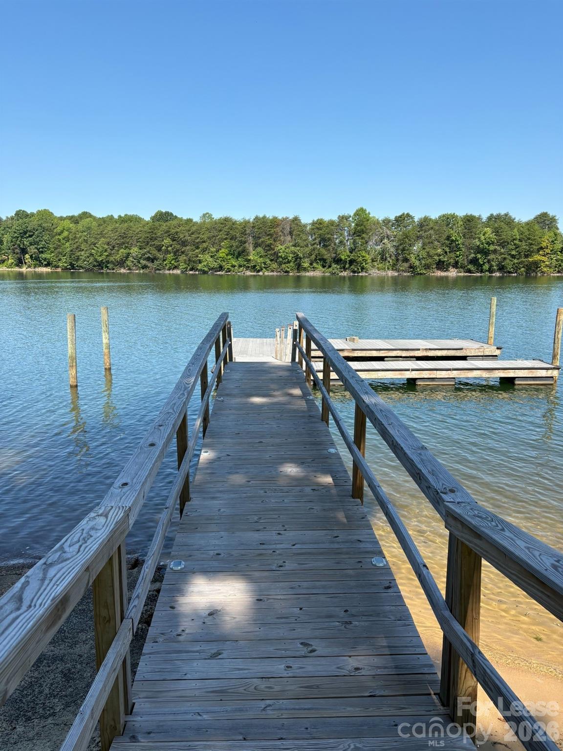 7750 Anglers Way