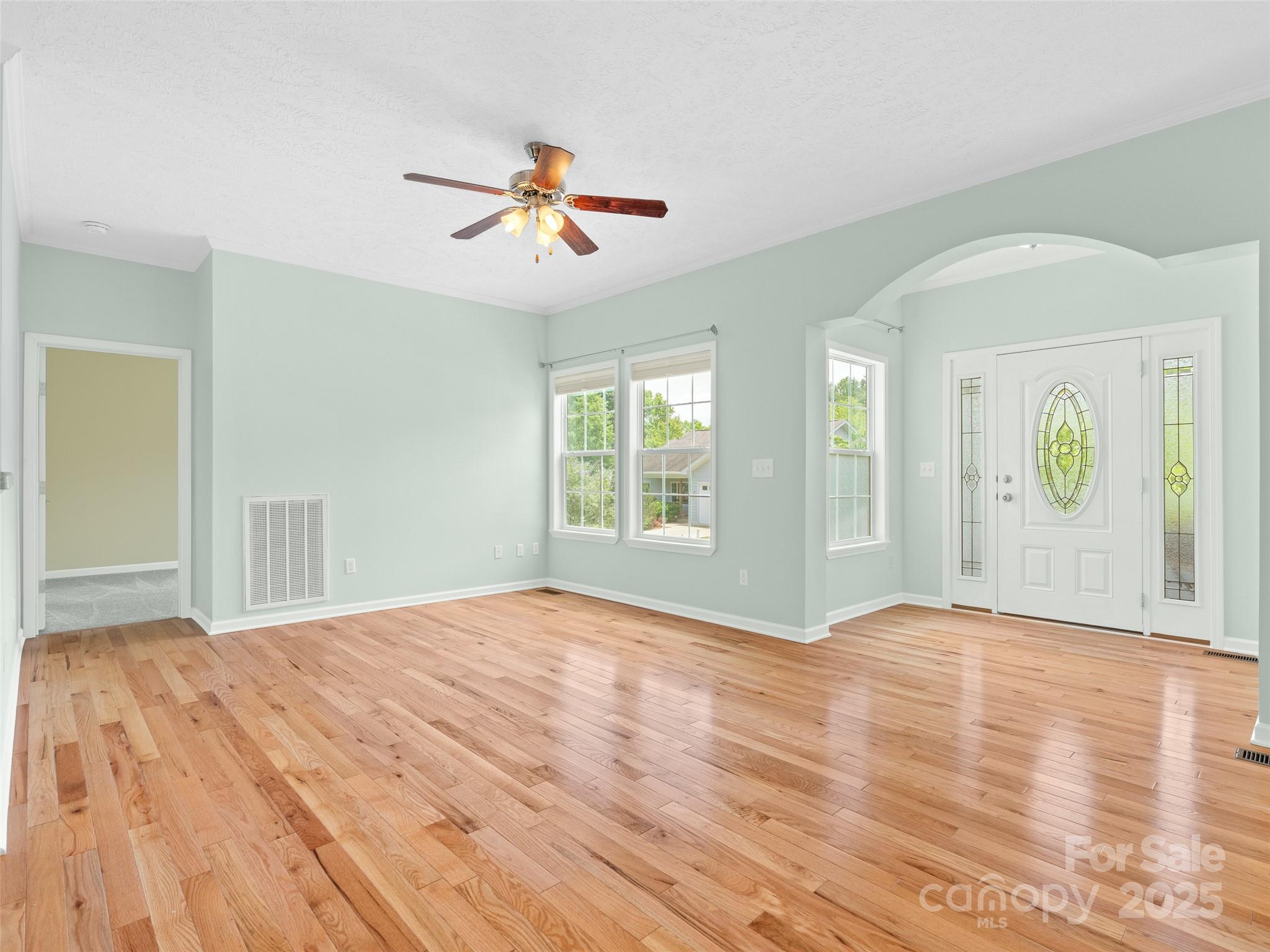 9 Farthings Drive