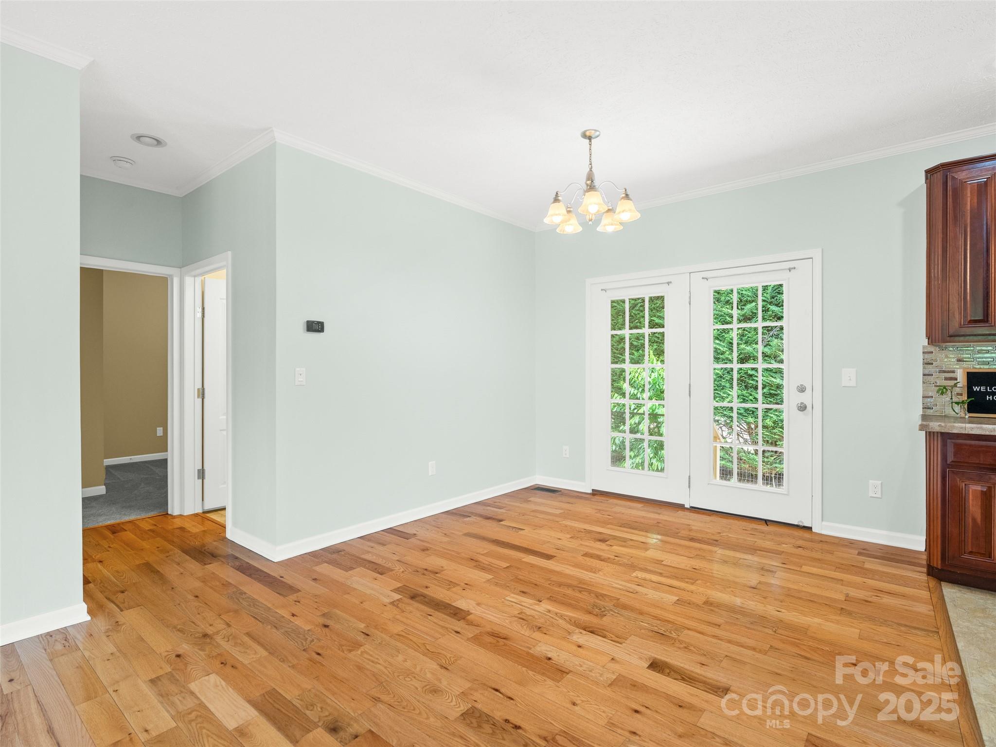 9 Farthings Drive