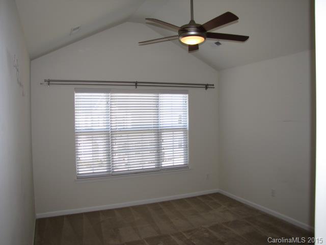 Lions Gate - Residential Lease