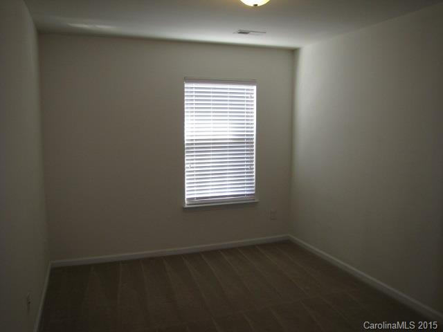 Lions Gate - Residential Lease