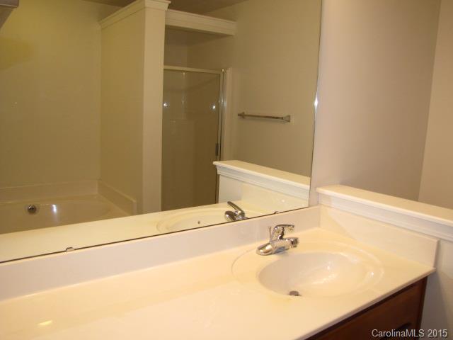 Lions Gate - Residential Lease