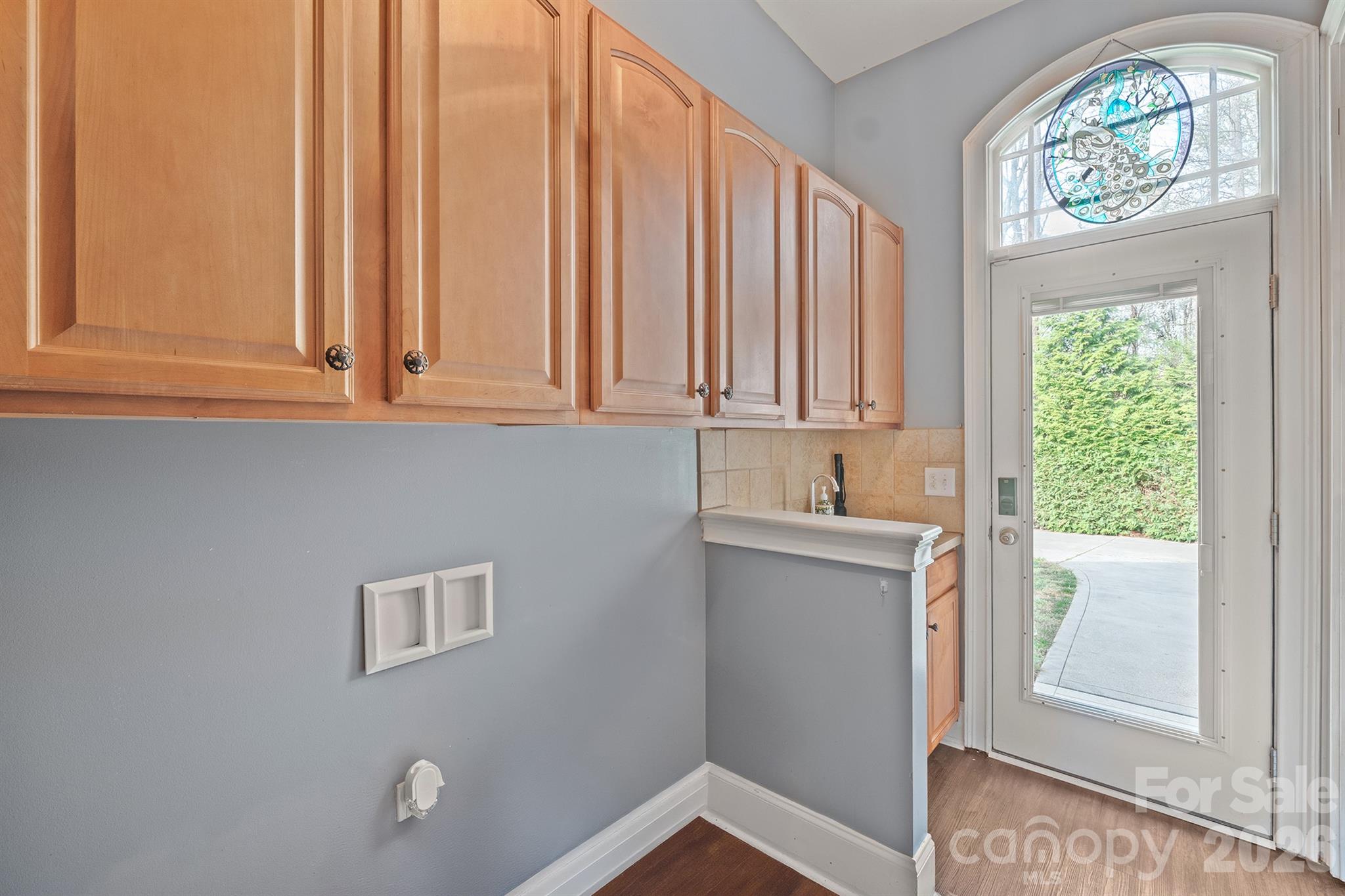 Holiday Harbor - Residential