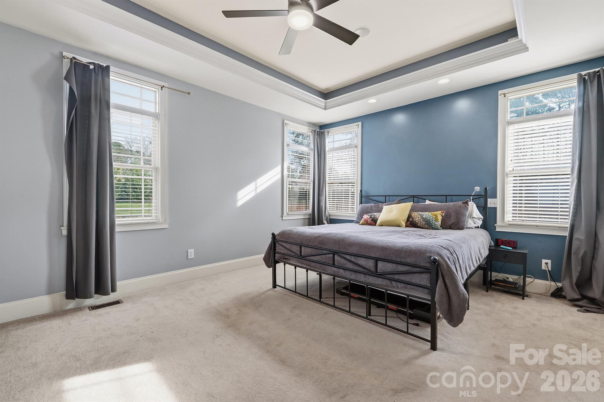 Holiday Harbor - Residential