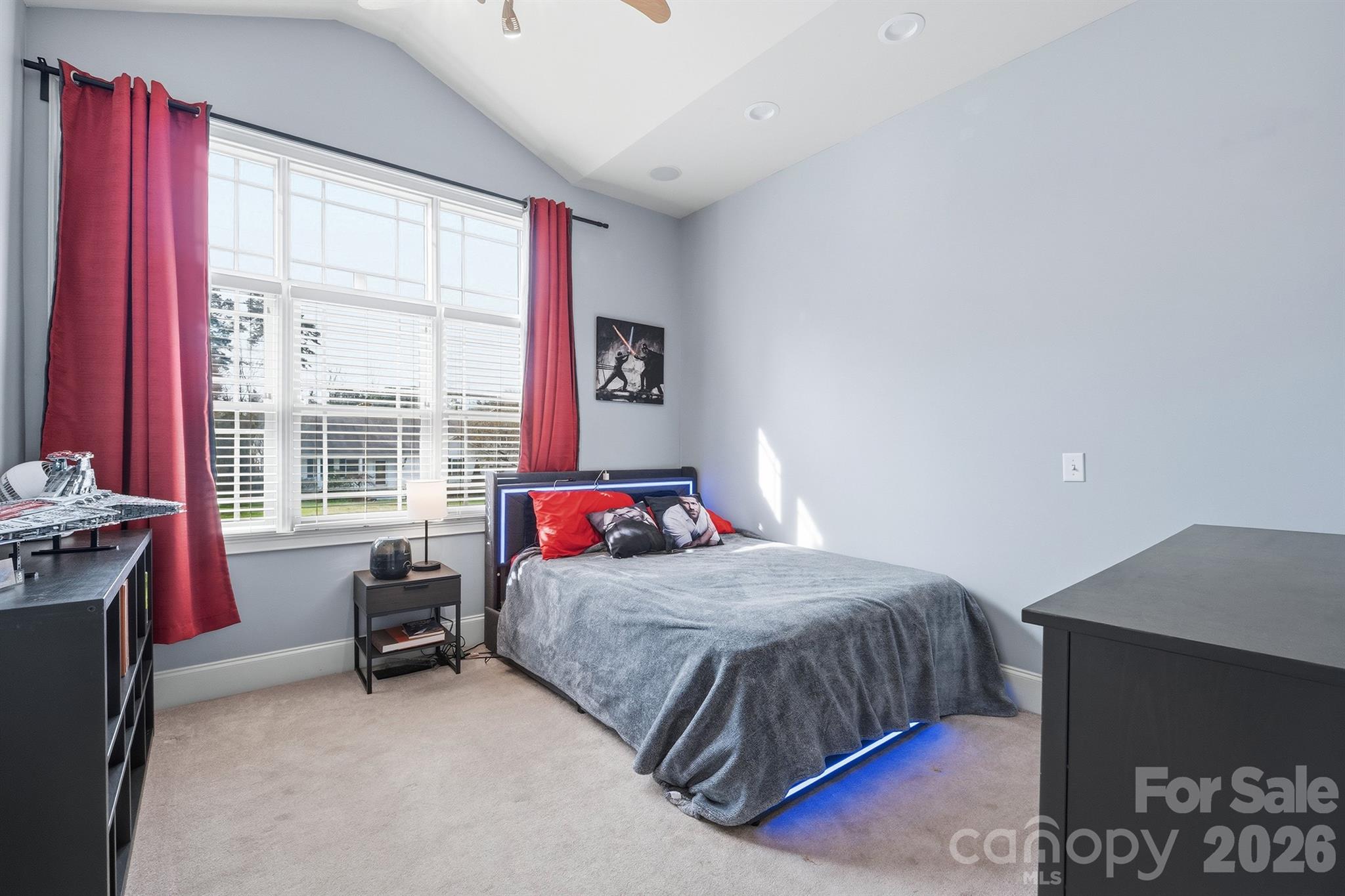 Holiday Harbor - Residential