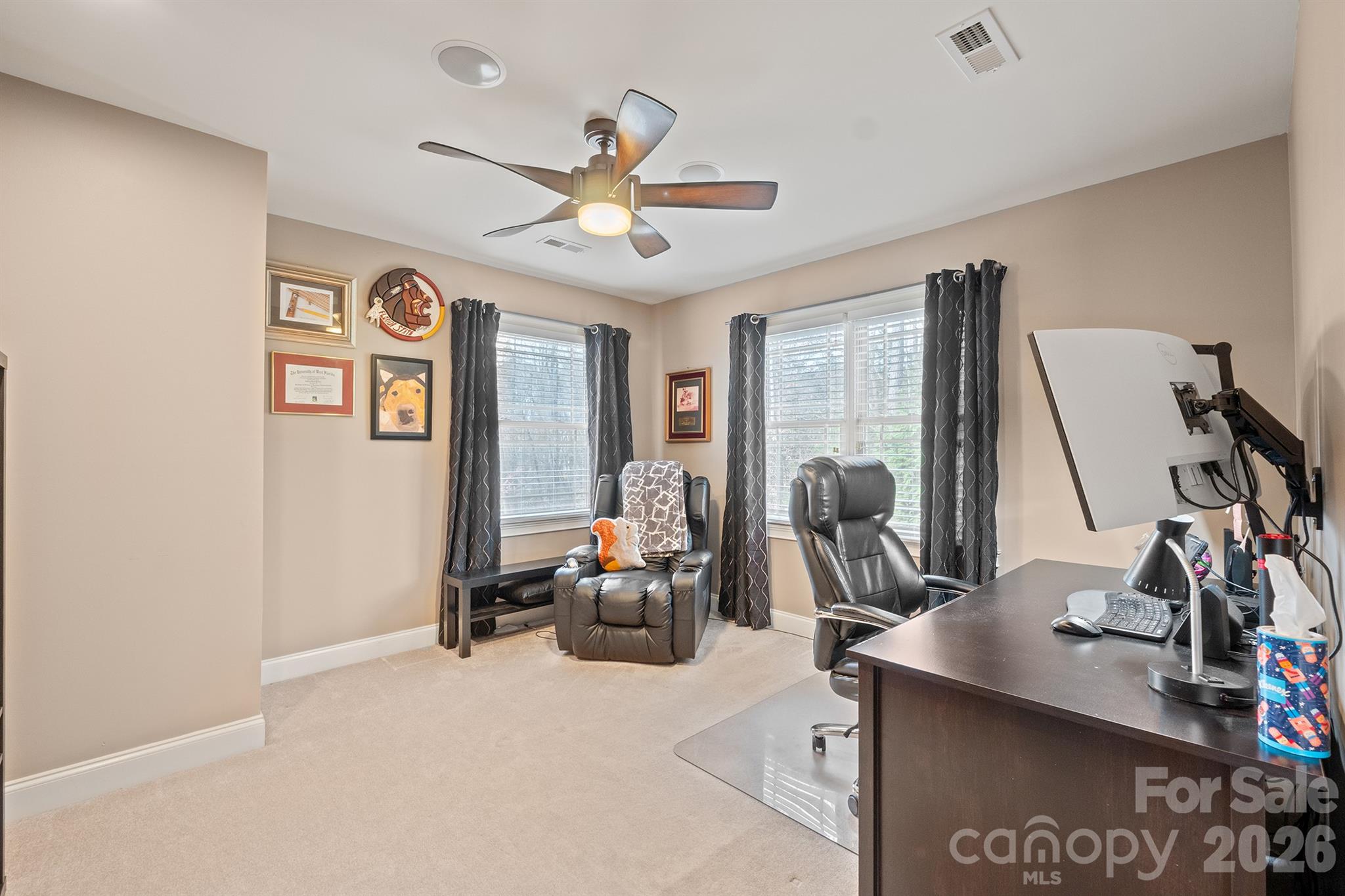 Holiday Harbor - Residential