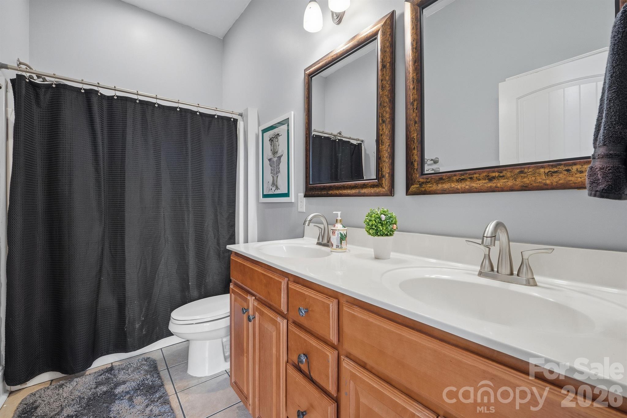Holiday Harbor - Residential