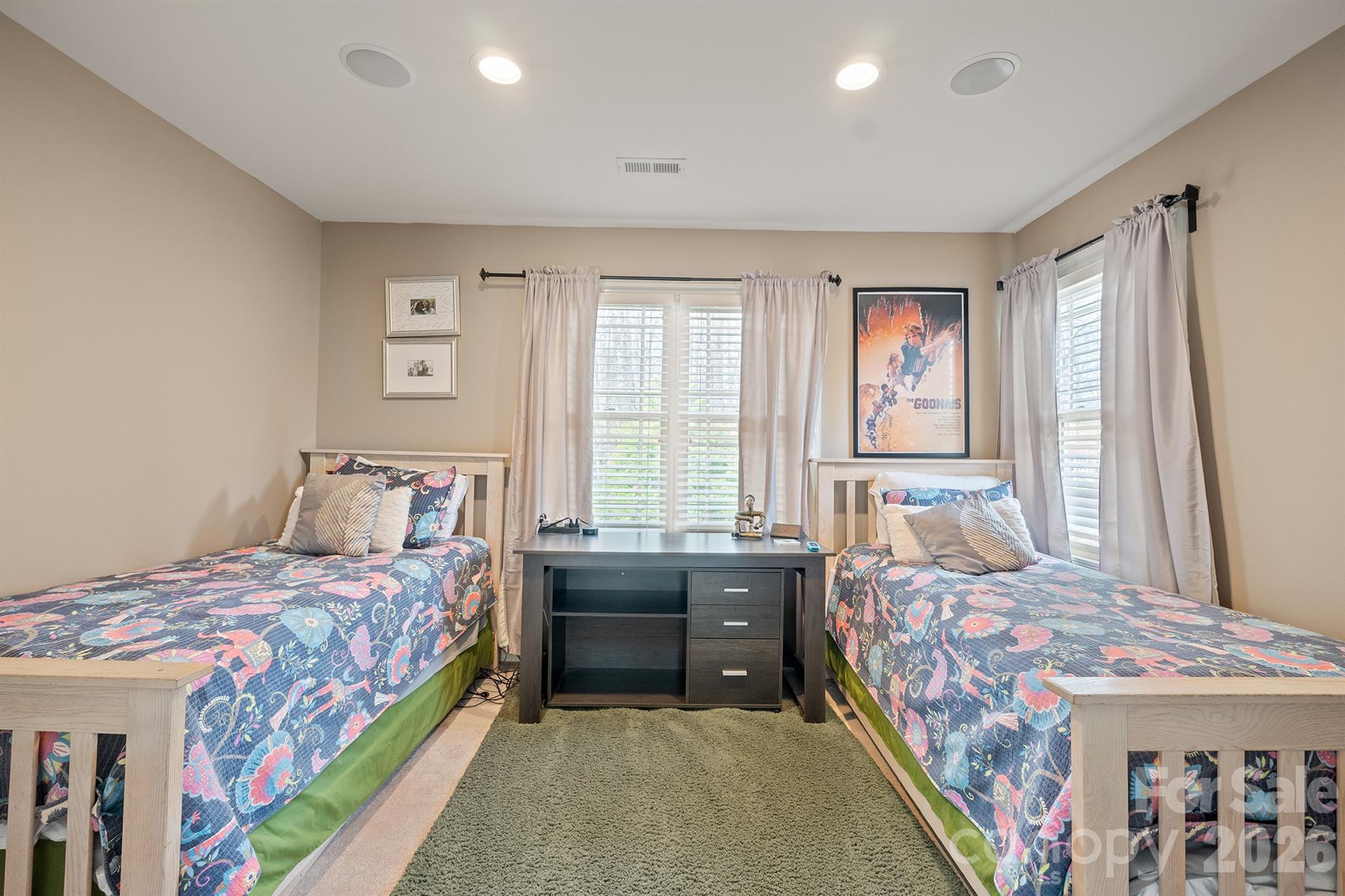 Holiday Harbor - Residential