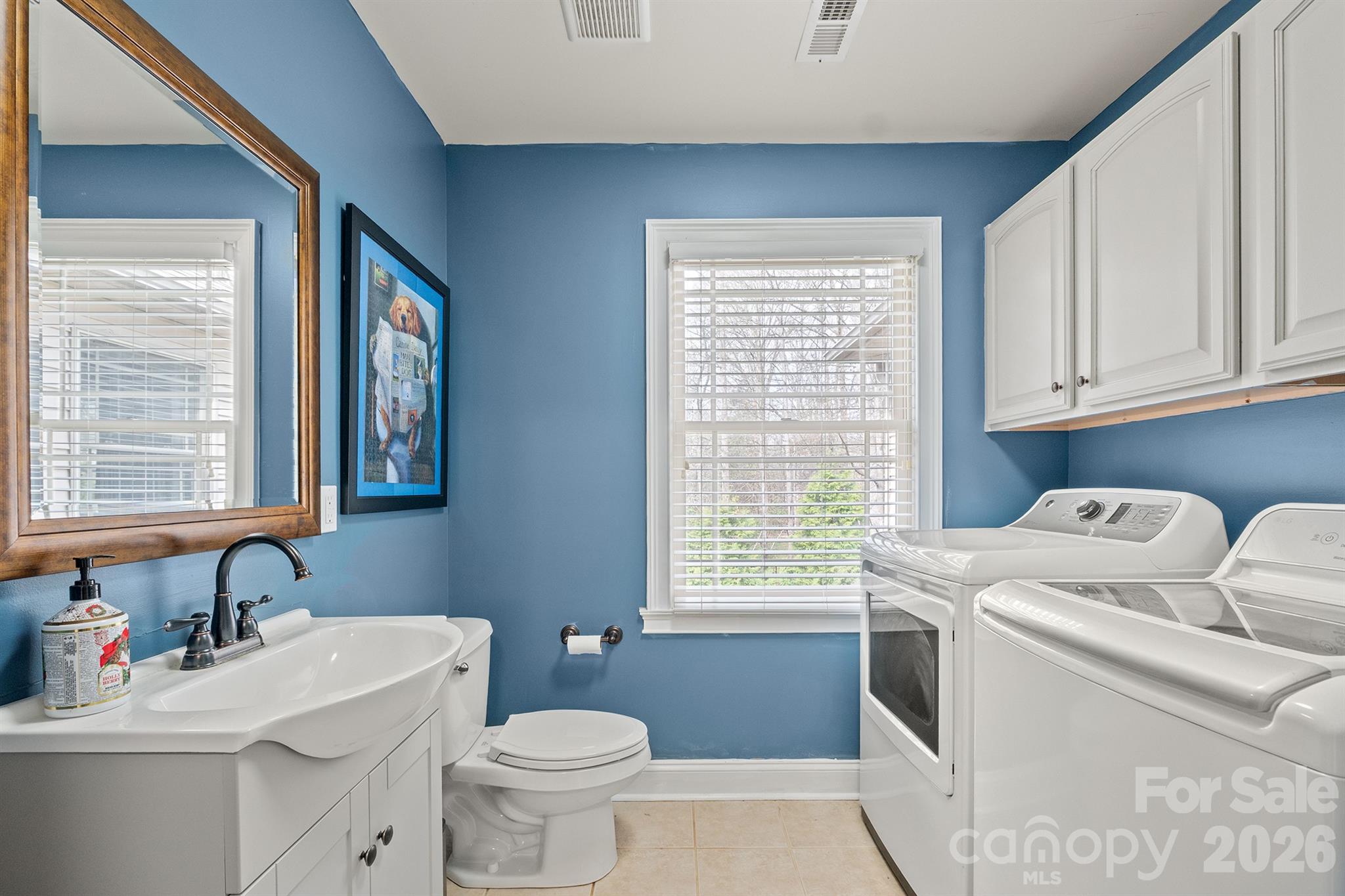 Holiday Harbor - Residential