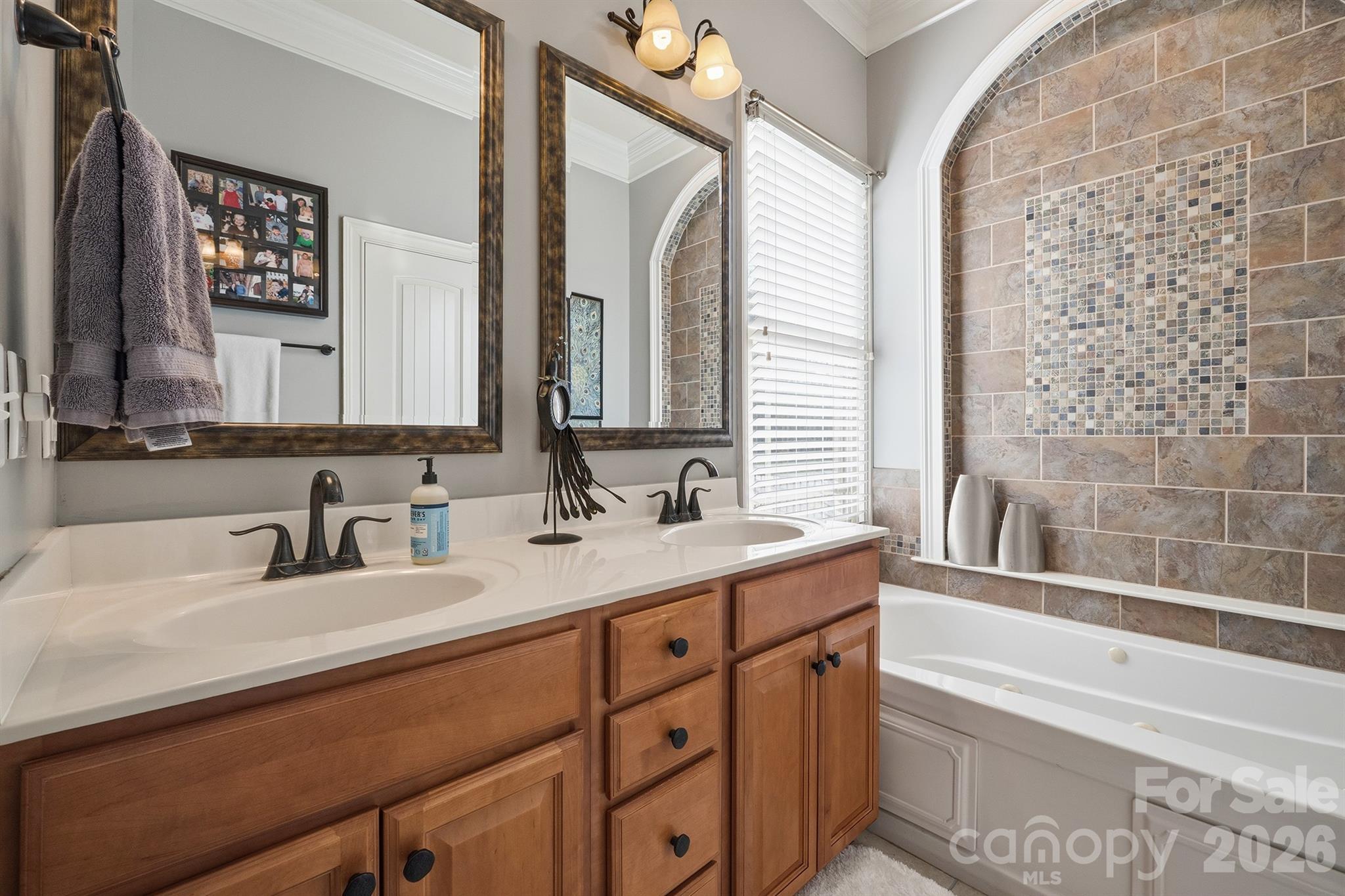 Holiday Harbor - Residential