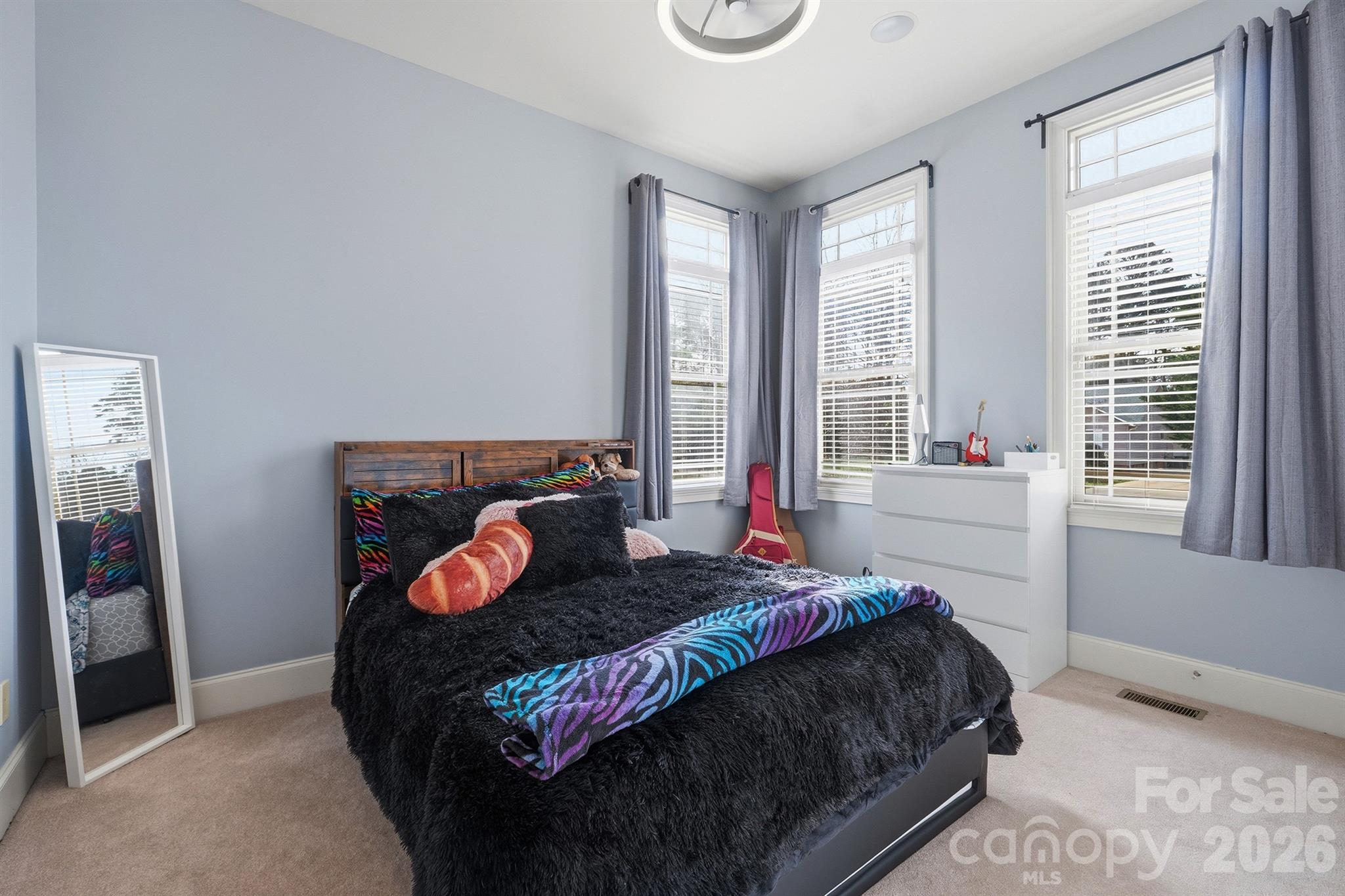 Holiday Harbor - Residential