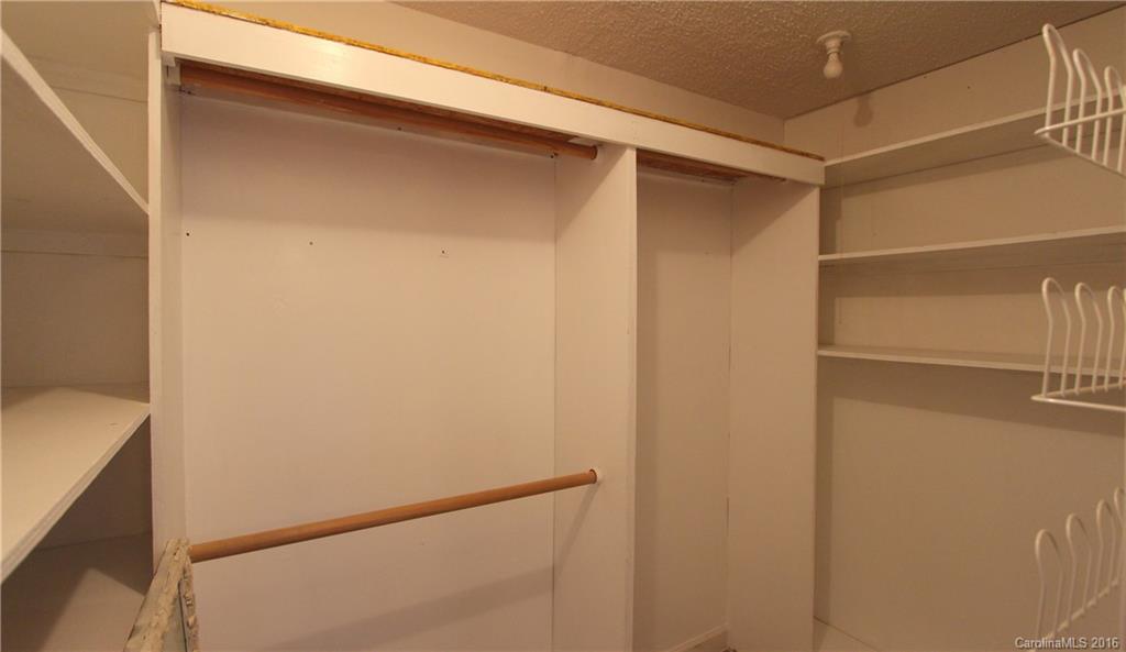 Marlwood Forest - Residential