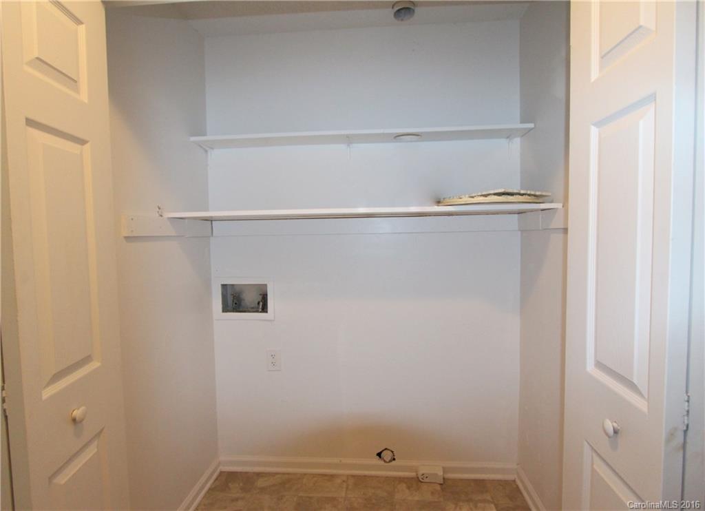 Marlwood Forest - Residential