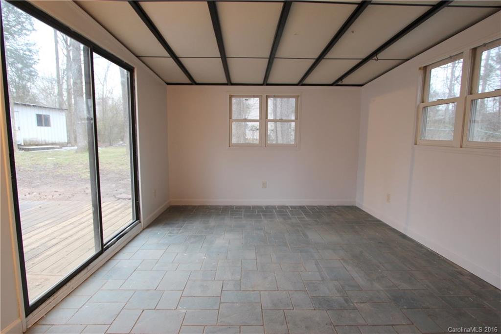 Marlwood Forest - Residential