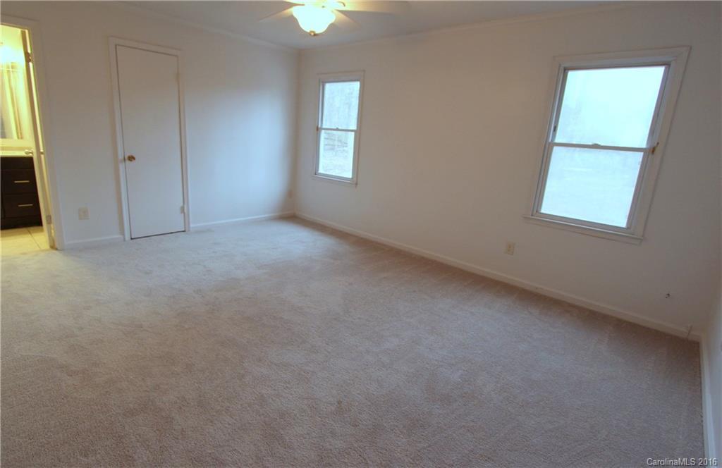 Marlwood Forest - Residential